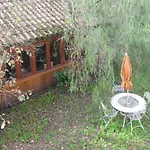 Bauernhof Agriturismo Il Casotto