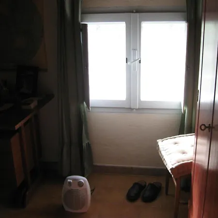 Agriturismo Il Casotto * Maida