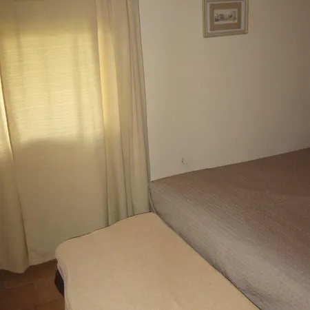 Farm stay Agriturismo Il Casotto *