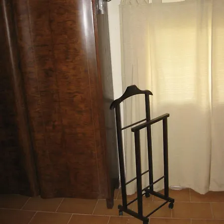 Il Casotto Maida