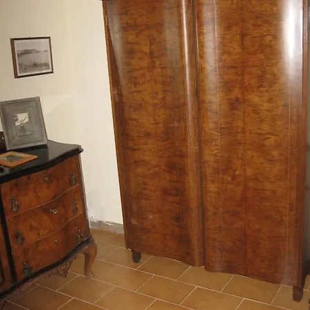 Il Casotto Maida