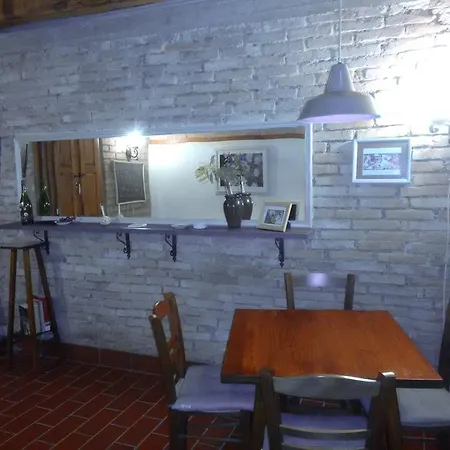 Il Casotto *