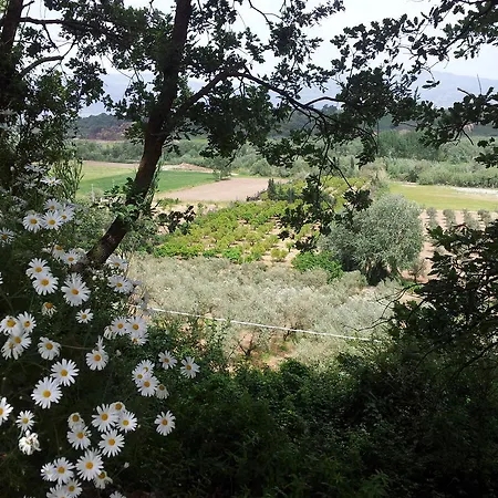 Bauernhof Agriturismo Il Casotto *