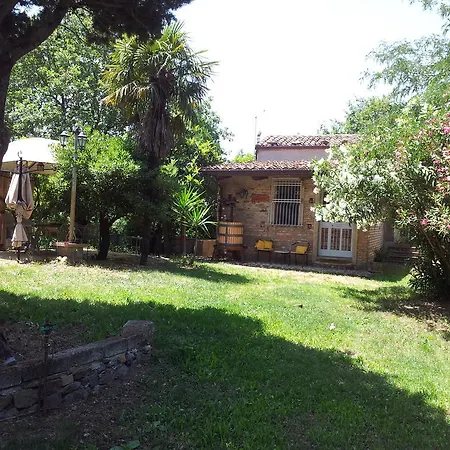 Il Casotto