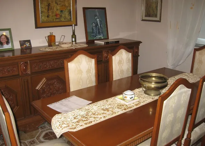 Il Casotto Alojamento de Turismo Rural *